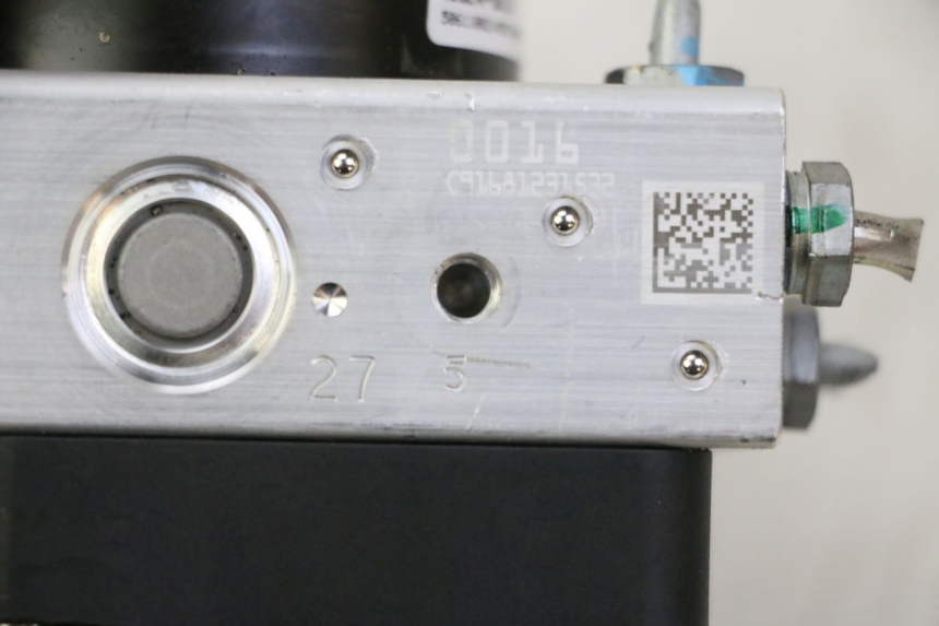 photo de POMPA ABS PIAGGIO MP3 HPE 310 (2024 - 2025)