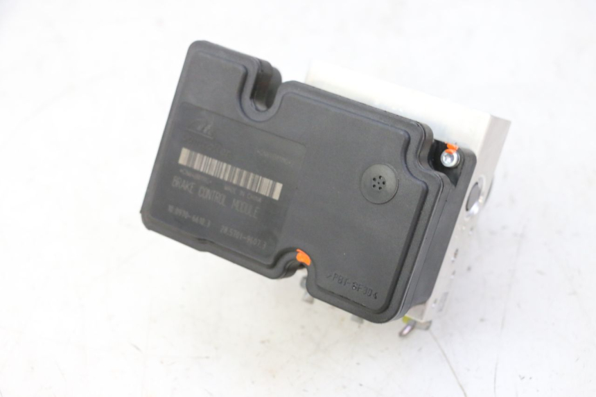 photo de POMPA ABS PIAGGIO MP3 HPE 310 (2024 - 2025)