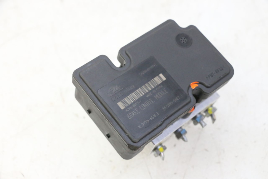 photo de POMPA ABS PIAGGIO MP3 HPE 310 (2024 - 2025)