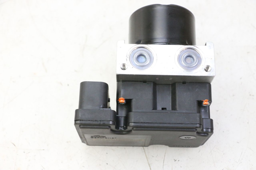 photo de POMPA ABS PIAGGIO MP3 HPE 310 (2024 - 2025)