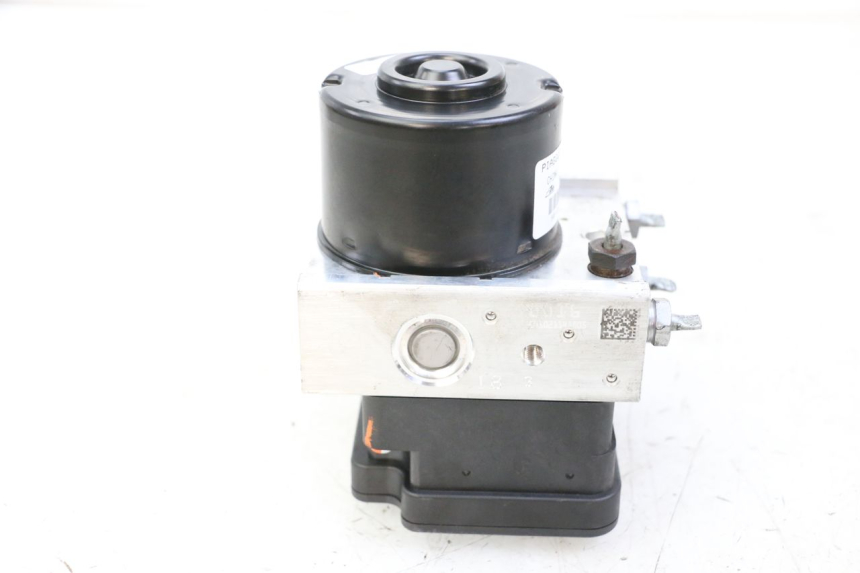 photo de POMPA ABS PIAGGIO MP3 500 (2014 - 2016)