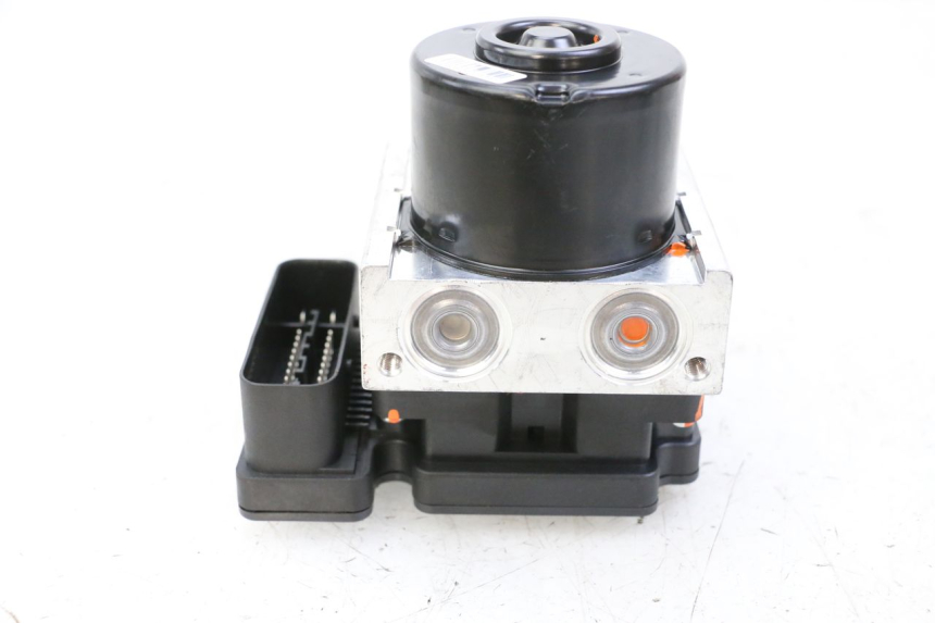 photo de POMPA ABS PIAGGIO MP3 500 (2014 - 2016)