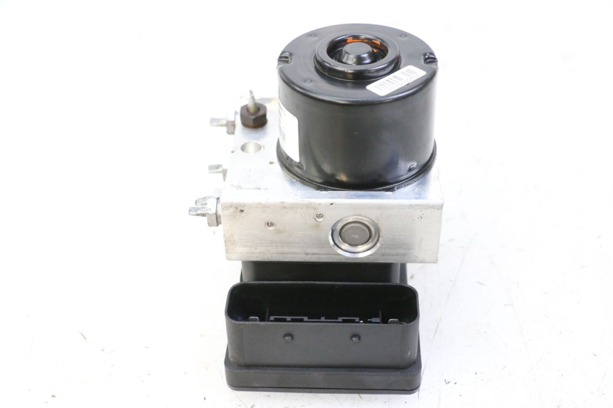 photo de POMPA ABS PIAGGIO MP3 500 (2014 - 2016)