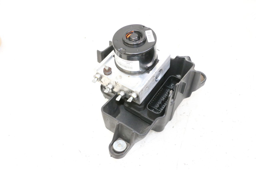 photo de POMPA ABS PIAGGIO MP3 500 (2014 - 2016)