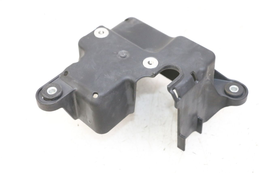 photo de POMPA ABS PIAGGIO MP3 500 (2014 - 2016)