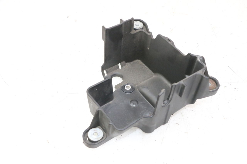 photo de POMPA ABS PIAGGIO MP3 500 (2014 - 2016)