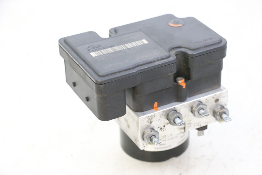photo de POMPA ABS PIAGGIO MP3 500 (2014 - 2016)