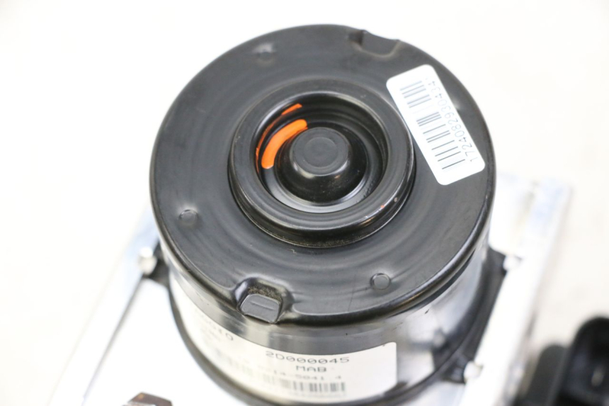 photo de POMPA ABS PIAGGIO MP3 500 (2014 - 2016)