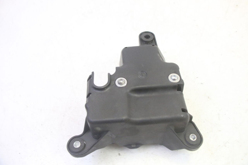 photo de POMPA ABS PIAGGIO MP3 500 (2016 - 2018) - Dettaglio del componente