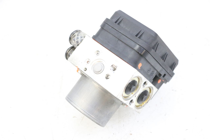 photo de POMPA ABS YAMAHA MT-07 MT07 ABS 700 (2018 - 2020) - Vista d'insieme del prodotto