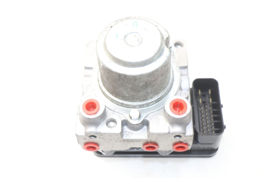 photo de POMPA ABS HONDA NSS EX FORZA 250 (2008 - 2009)