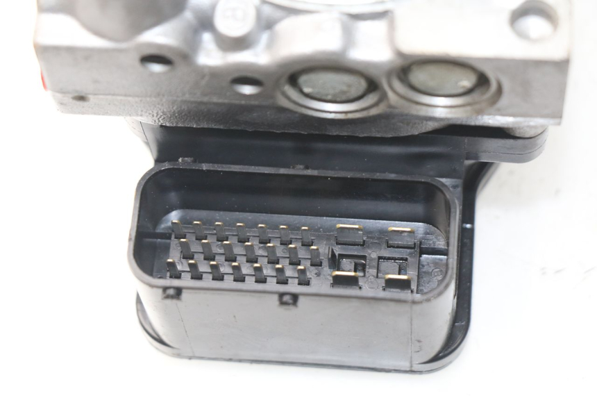 photo de POMPA ABS HONDA NSS EX FORZA 250 (2008 - 2009)