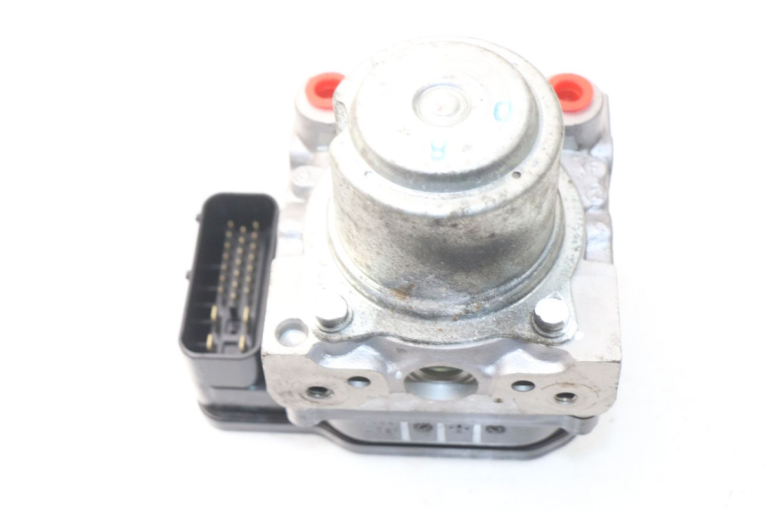 photo de POMPA ABS HONDA NSS EX FORZA 250 (2008 - 2009)