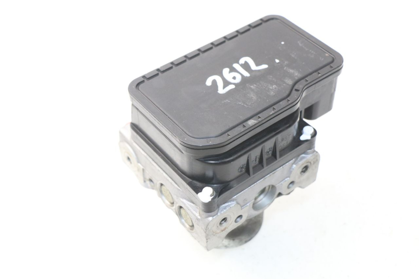 photo de POMPA ABS HONDA NSS EX FORZA 250 (2008 - 2009)