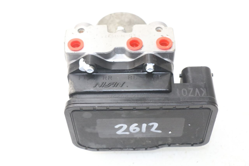 photo de POMPA ABS HONDA NSS EX FORZA 250 (2008 - 2009)