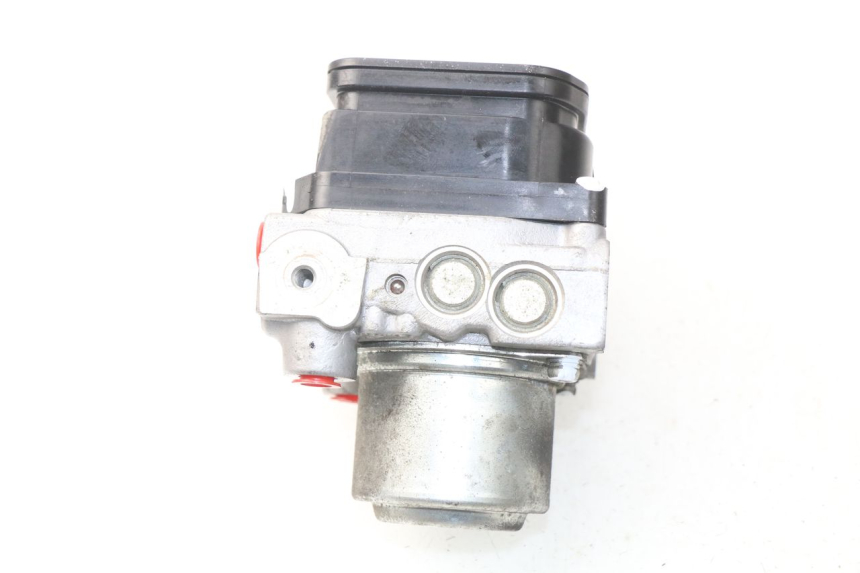 photo de POMPA ABS HONDA NSS EX FORZA 250 (2008 - 2009)