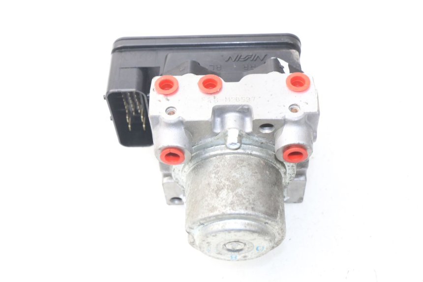 photo de POMPA ABS HONDA NSS EX FORZA 250 (2008 - 2009)