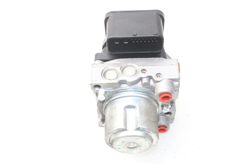 photo de POMPA ABS HONDA NSS EX FORZA 250 (2008 - 2009)