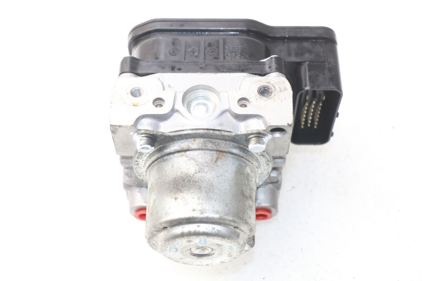 photo de POMPA ABS HONDA NSS EX FORZA 250 (2008 - 2009)