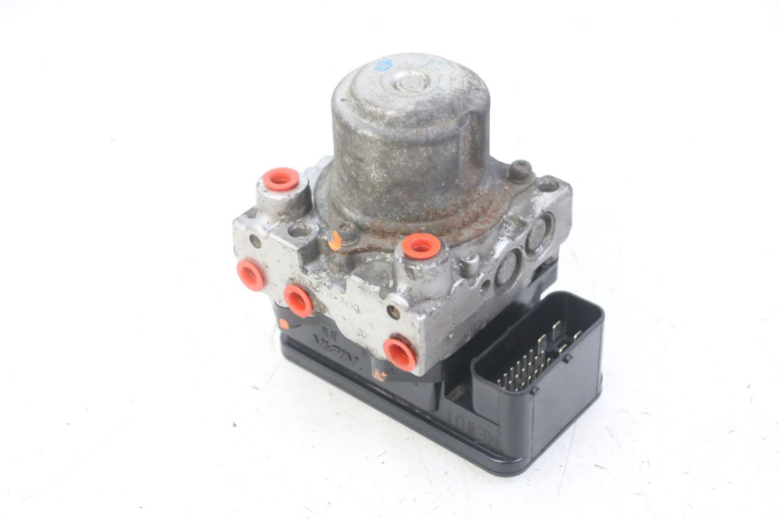photo de POMPA ABS HONDA NTV DEAUVILLE ABS 700 (2007 - 2016)