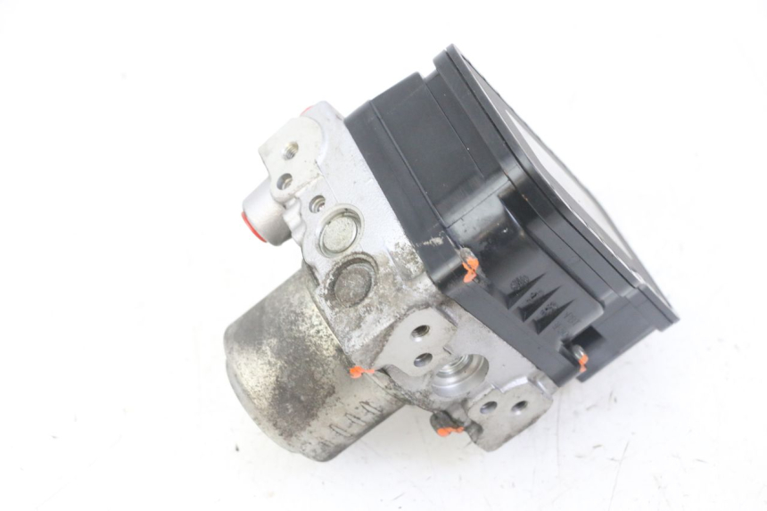 photo de POMPA ABS HONDA NTV DEAUVILLE ABS 700 (2007 - 2016)