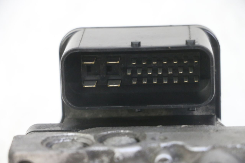 photo de POMPA ABS HONDA NTV DEAUVILLE ABS 700 (2007 - 2016)