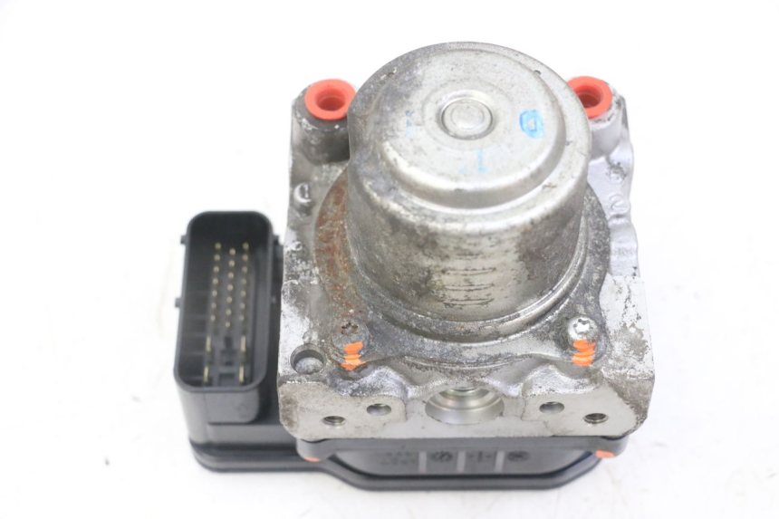 photo de POMPA ABS HONDA NTV DEAUVILLE ABS 700 (2007 - 2016)