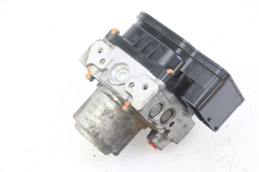 photo de POMPA ABS HONDA NTV DEAUVILLE ABS 700 (2007 - 2016)