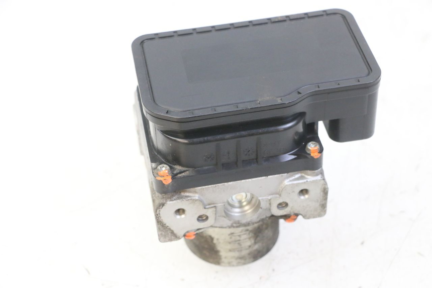 photo de POMPA ABS HONDA NTV DEAUVILLE ABS 700 (2007 - 2016)