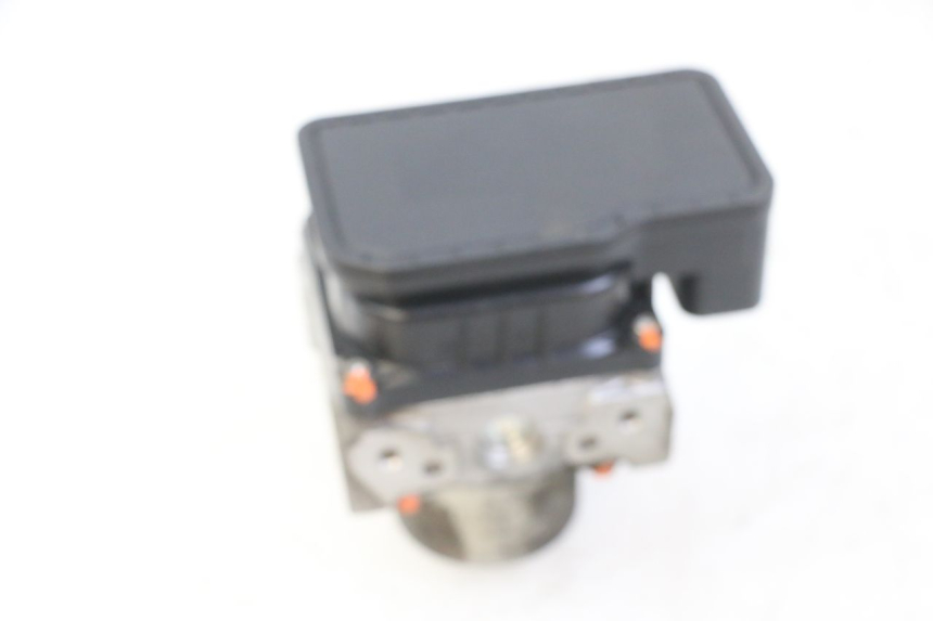 photo de POMPA ABS HONDA NTV DEAUVILLE ABS 700 (2007 - 2016)
