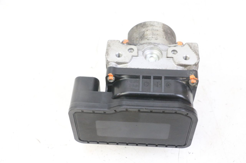 photo de POMPA ABS HONDA NTV DEAUVILLE ABS 700 (2007 - 2016)
