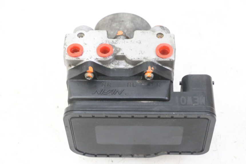 photo de POMPA ABS HONDA NTV DEAUVILLE ABS 700 (2007 - 2016)