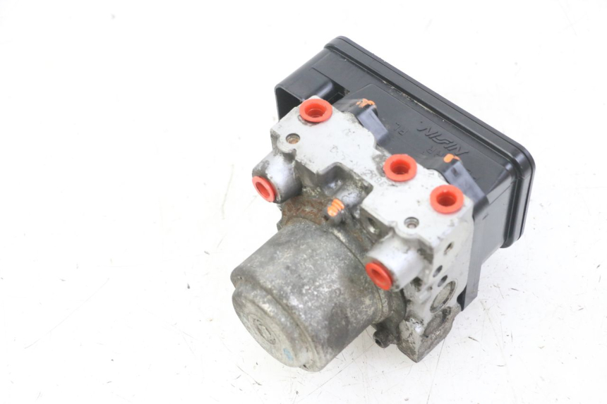 photo de POMPA ABS HONDA NTV DEAUVILLE ABS 700 (2007 - 2016)