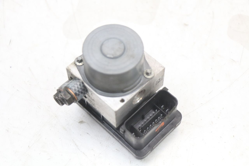 photo de POMPA ABS PEUGEOT BELVILLE 125 (2017 - 2021)