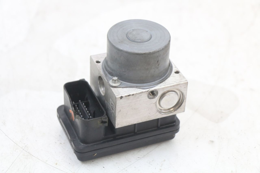 photo de POMPA ABS PEUGEOT BELVILLE 125 (2017 - 2021)