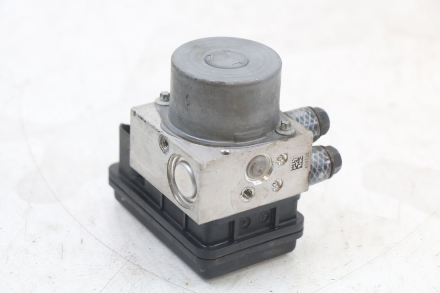 photo de POMPA ABS PEUGEOT BELVILLE 125 (2017 - 2021)