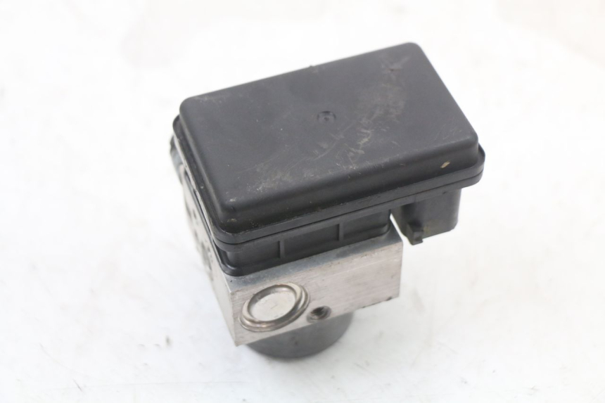 photo de POMPA ABS PEUGEOT BELVILLE 125 (2017 - 2021)