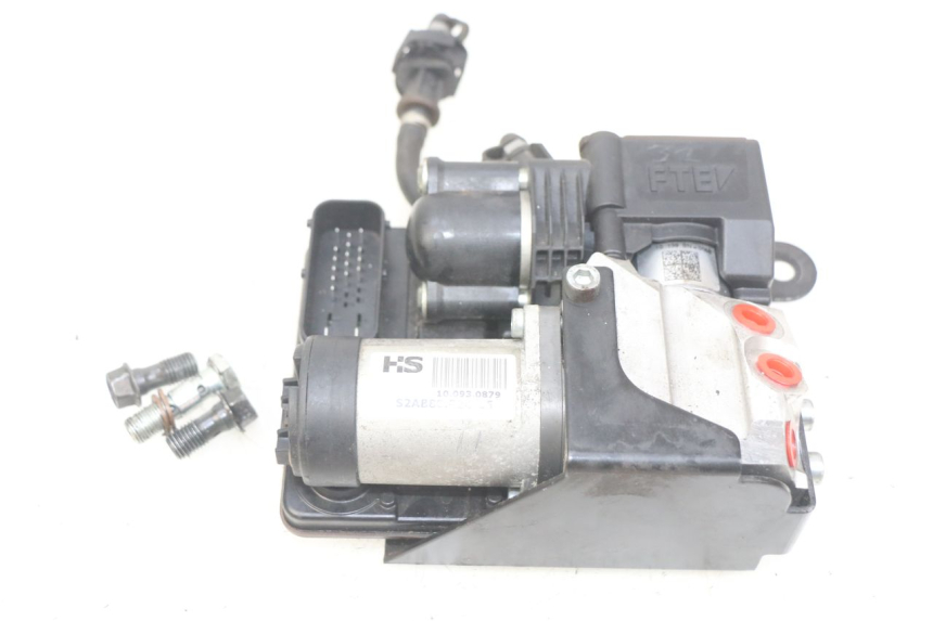 photo de POMPA ABS PEUGEOT SATELIS 125 (2010 - 2012)