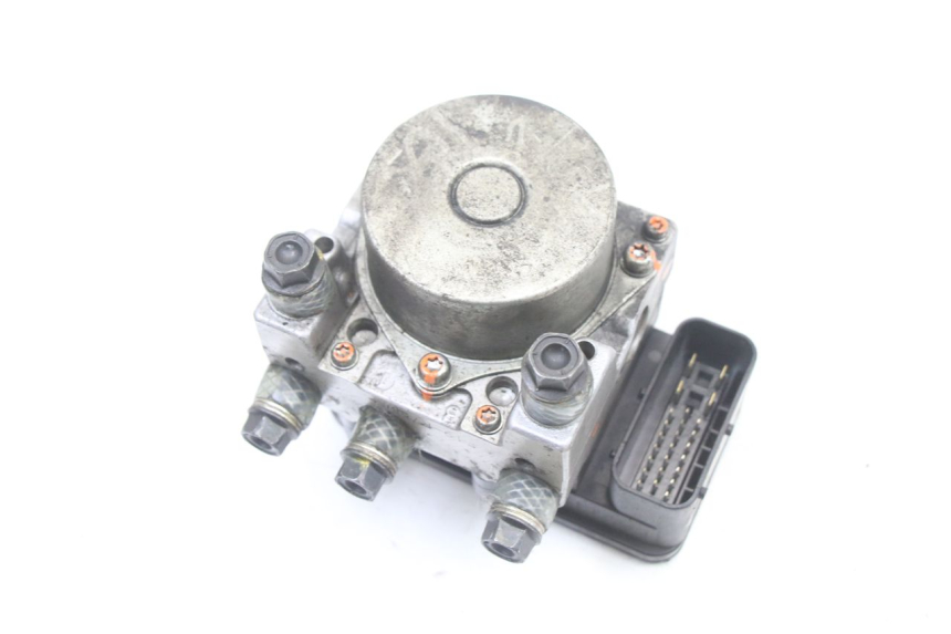 photo de POMPA ABS PEUGEOT SATELIS 125 (2013 - 2018)