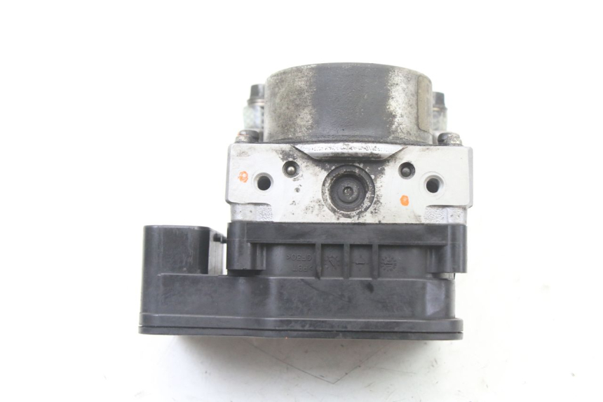 photo de POMPA ABS PEUGEOT SATELIS 125 (2013 - 2018)