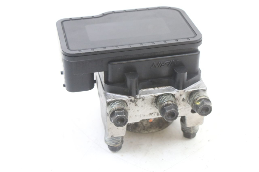 photo de POMPA ABS PEUGEOT SATELIS 125 (2013 - 2018)