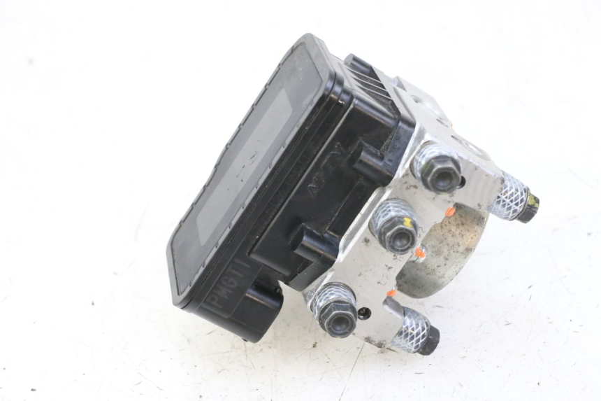 photo de POMPA ABS PEUGEOT SATELIS 125 (2013 - 2018)