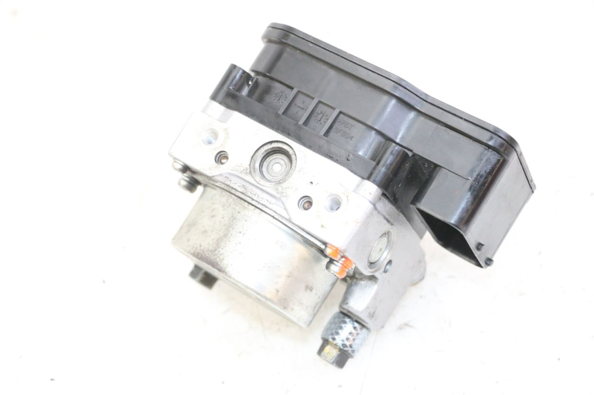 photo de POMPA ABS PEUGEOT SATELIS 125 (2013 - 2018)
