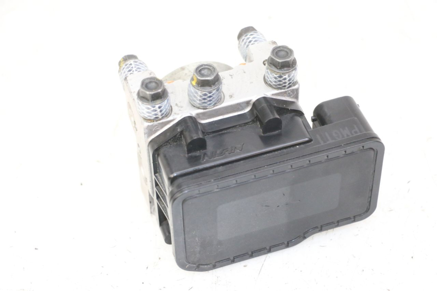 photo de POMPA ABS PEUGEOT SATELIS 125 (2013 - 2018)