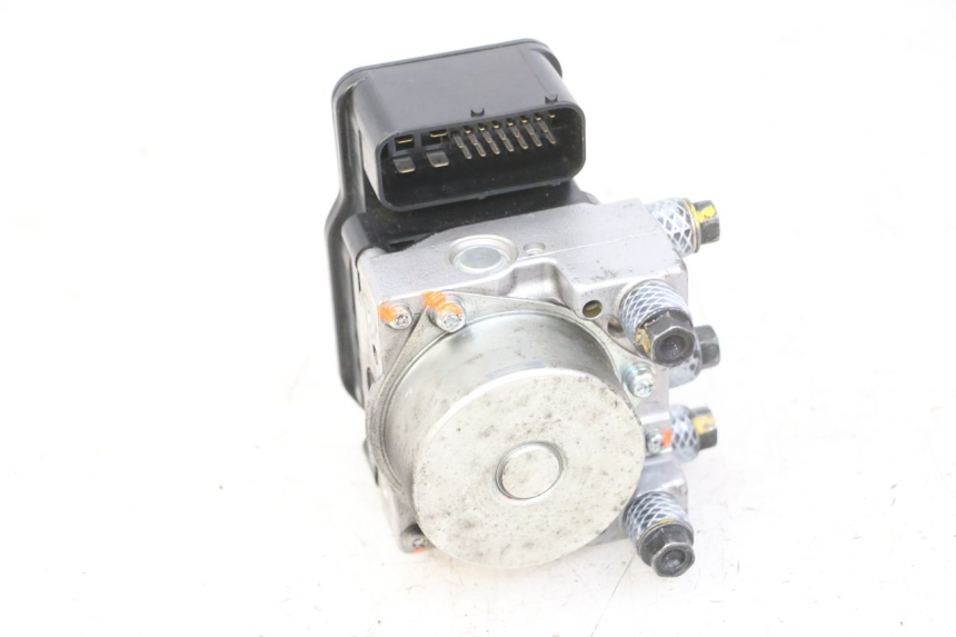 photo de POMPA ABS PEUGEOT SATELIS 125 (2013 - 2018)
