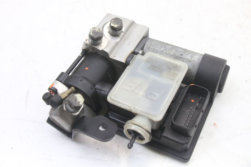 photo de POMPA ABS PEUGEOT SATELIS COMPRESSOR K15 125 (2006 - 2009)