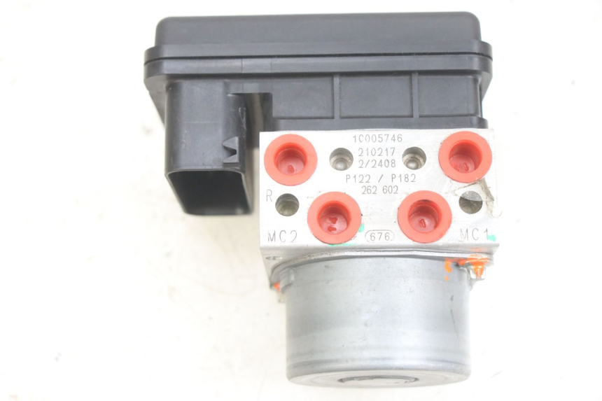photo de POMPA ABS PIAGGIO MEDLEY 125 (2016 - 2023)