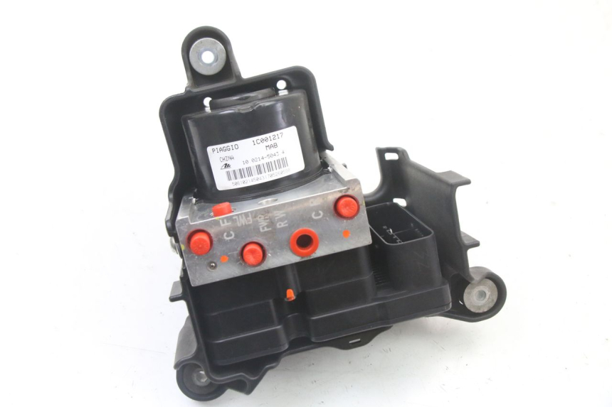 photo de POMPA ABS PIAGGIO MP3 500 (2014 - 2016)