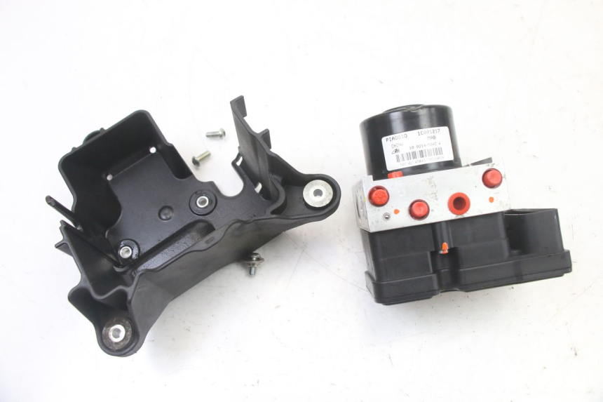 photo de POMPA ABS PIAGGIO MP3 500 (2014 - 2016)