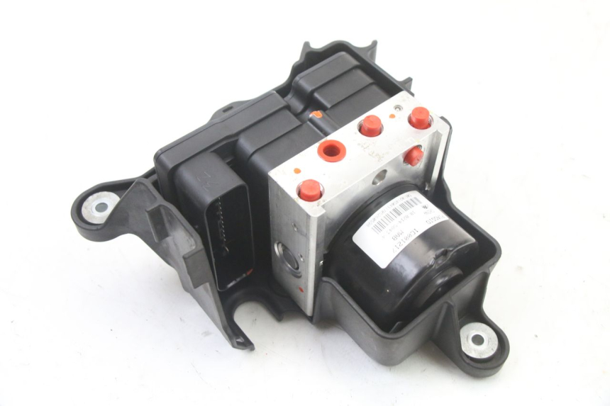 photo de POMPA ABS PIAGGIO MP3 500 (2014 - 2016)